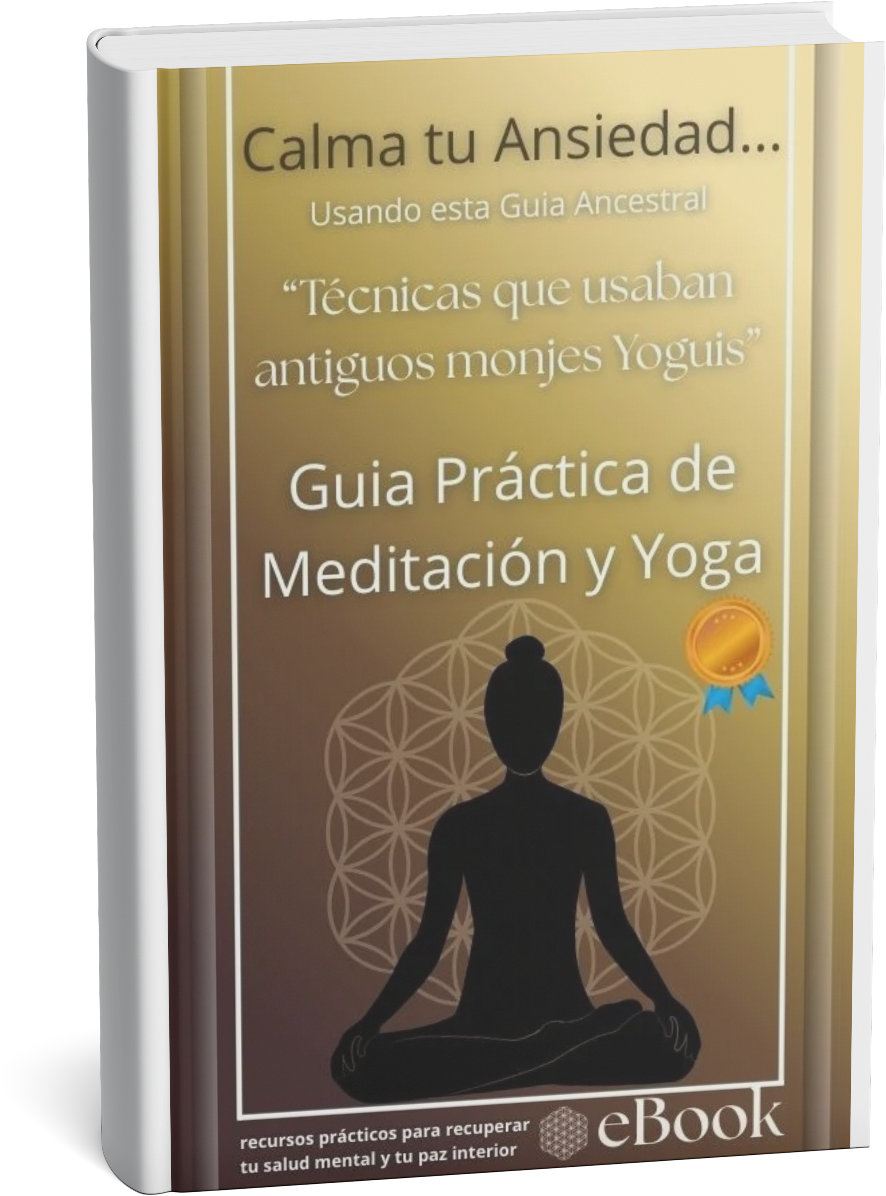 Recursos para la Ansiedad