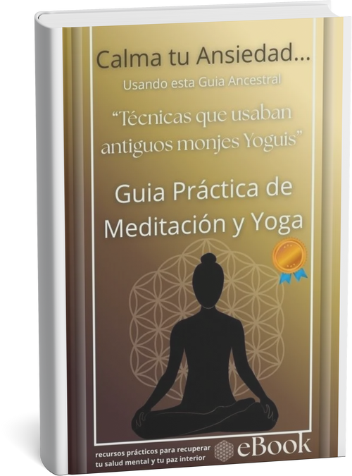 Recursos para la Ansiedad